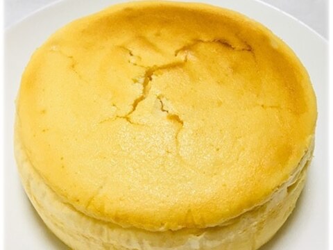 スフレヨーグルトケーキ レシピ 作り方 By Lela 楽天レシピ スフレヨーグルトケーキ レシピ 作り方 By Lela 楽天レシピ